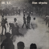 Stan Strachu