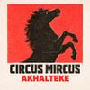 Circus Mircus - Akhalteke