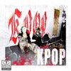 0siggy - KPOP