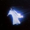 t e l e p a t h テレパシー能力者 - 星間性交 [Interstellar Intercourse]