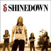 Shinedown - Fly from the Inside