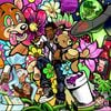 Bear1Boss - LIL WZRD