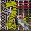 MINTTT - Mixtape da Prensa Hidr&aacute;ulica