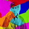 PEPU - EL &Aacute;LBUM DEL VERANO