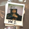 Kota the Friend - LOCAL ART DEALER, Vol. 1