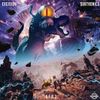 Excision - A.F.B.1.