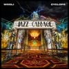 Wooli - Jazz Cabbage