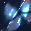 Blue Gender - Blue Gender