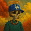 Blu - I Don't Want To Die