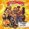 BASEDWOODS