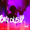 Big Dusty