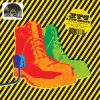 XTC - Live Boots - Live At Emerald City 1981