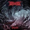 Ingested - Merciless Reflection (feat. Damonteal Harris)