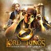 OJ Da Juiceman & Don Cannon - The Lord of the Rings