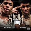 NLE Choppa - Shotta Flow [Remix]