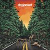 Dryjacket - Middle Names EP
