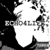 E C H O ! ? - ECHO4LIFE