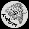 TIN077