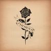 Jelly Roll - Thorns