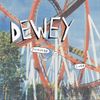 Dewey - Summer On A Curb