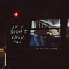 The Red Clay Strays - If I Didn&rsquo;t Know You