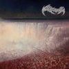 Glassbone - Ruthless Savagery