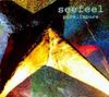 Seefeel - Pure, Impure
