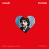 Mazzariello - GRANDI SUCCESSI