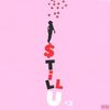 xtsy* - $till U <3