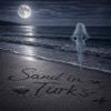 Lil Mabu - sand in turks
