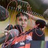 2UU! - EL MUNDO DE DOBLE U