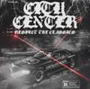 City Center - Respect The Classic