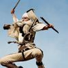 Artigeardit - PUSTO