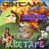 CRO GANG - GINTAMA MIXTAPE