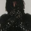 matt proxy - EMF
