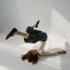 Kate Stephenson - This Is What You Get