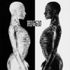 MISSIO - I Remember When