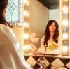 natalie jinju - nobody cares