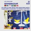 GrandBazaar - GrandBazaar (03)