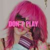 DEV - Don't Play