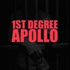 al.divino - 1st Degree Apollo