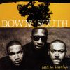 Down South - Lost In Brooklyn