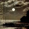 Echo & the Bunnymen - The Killing Moon