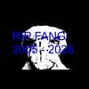 i am cosine - fly high fang...