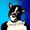 Duckwrth - I Wanna Be Your Dog Again