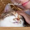 David Teie - Music for Cats Album Two