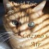 David Teie - Cozmo's Air