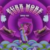 David Teie - Purr More