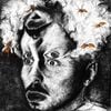 VSP AST - LOBOTOMIA POP