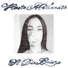 Faenna - Hasta Ma&ntilde;anita Si Dios Quiere